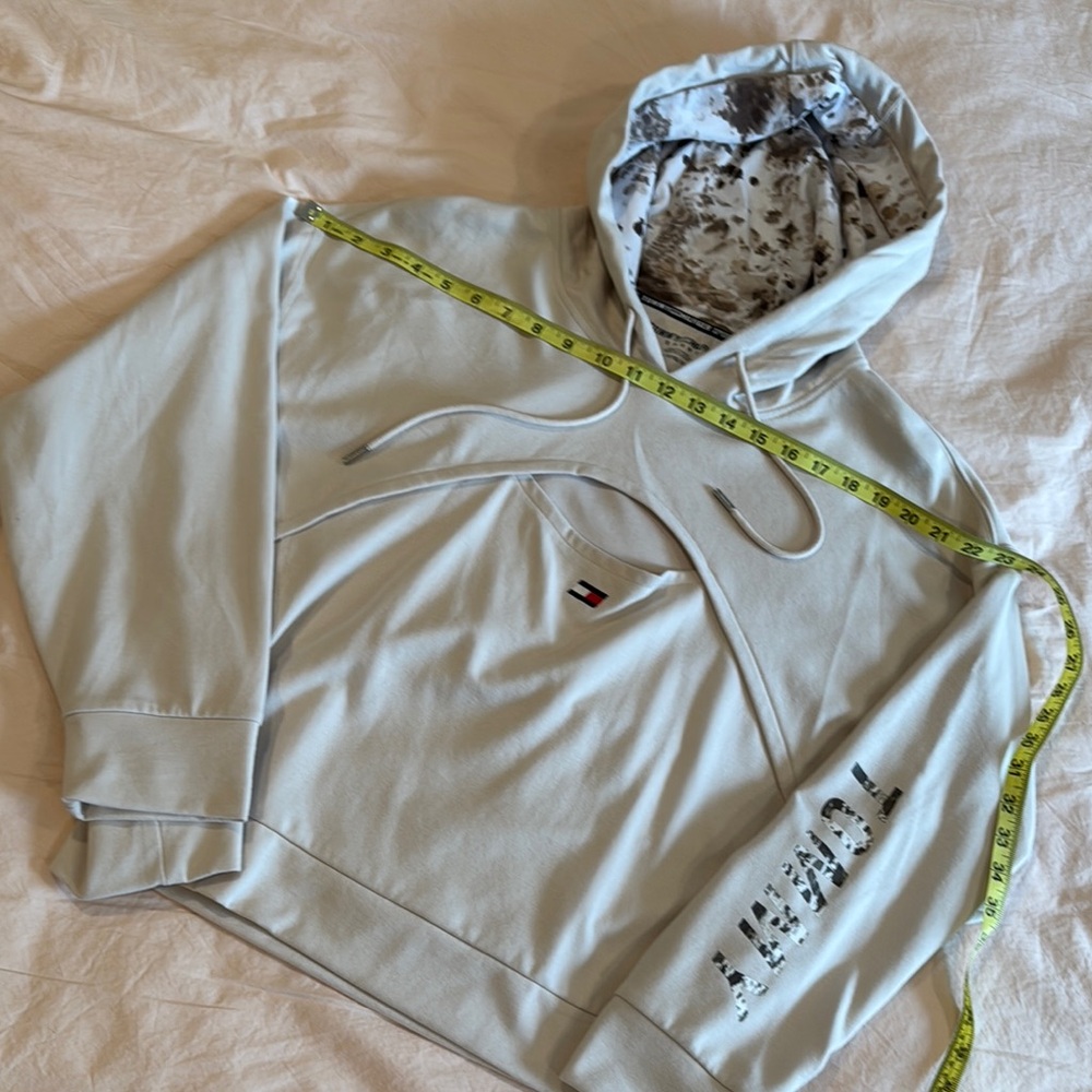 Tommy Hilfiger 2-Piece Jogger
